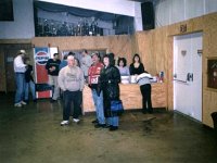 photos 2000-200900226